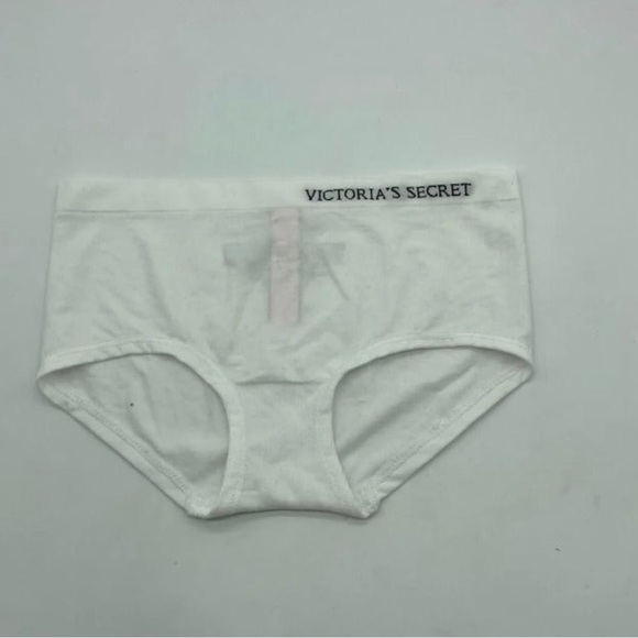 VICTORIAS SECRET NWT SIZE XS ULTRA SOFT ULTRA COMFORT 6 PACK HIPHUGGER PANTIES!! - Picture 3 of 11